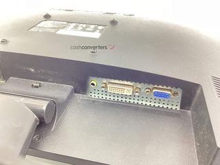 monitor tft hanns-g hl249dpb