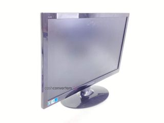 monitor tft hanns-g hl249dpb