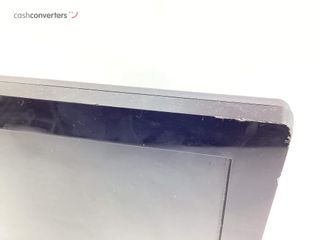 monitor tft hanns-g hl249dpb