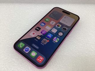 apple iphone 16 128gb