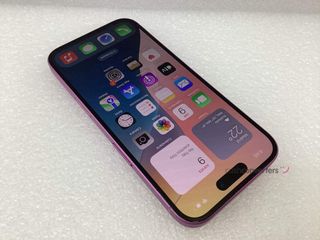 apple iphone 16 128gb