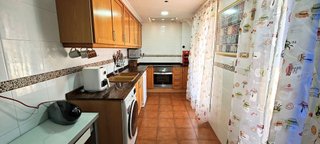 Ático en venta en Aldaia
