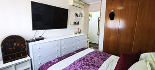 Ático en venta en Aldaia