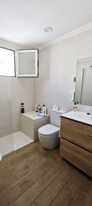 Ático en venta en Aldaia