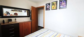 Ático en venta en Aldaia