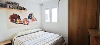 Ático en venta en Aldaia