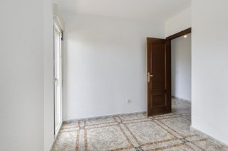 Dúplex en venta en Ogíjares