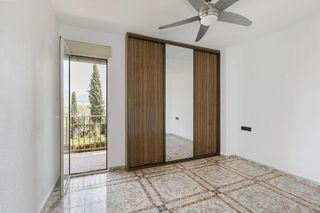 Dúplex en venta en Ogíjares