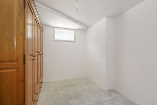 Dúplex en venta en Ogíjares