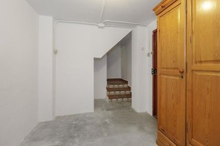 Dúplex en venta en Ogíjares