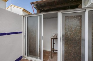 Dúplex en venta en Ogíjares