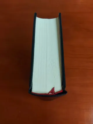 B. Pérez Galdós, Obras completas I. Aguilar, 2004.