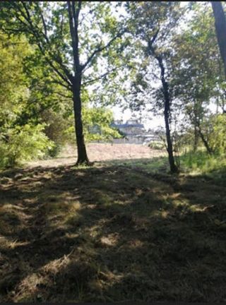 Solar en venta en Porriño (O)