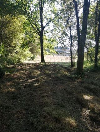 Solar en venta en Porriño (O)