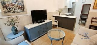 Chalet en venta en Camino de Onda - Salesianos - Centro en Burriana