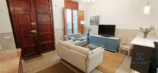 Chalet en venta en Camino de Onda - Salesianos - Centro en Burriana