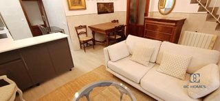 Chalet en venta en Camino de Onda - Salesianos - Centro en Burriana