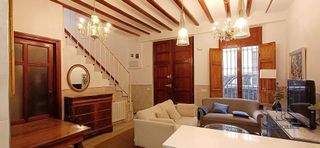 Chalet en venta en Camino de Onda - Salesianos - Centro en Burriana