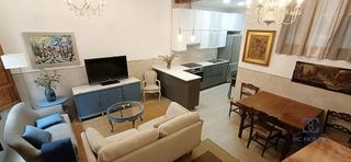 Chalet en venta en Camino de Onda - Salesianos - Centro en Burriana