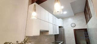 Chalet en venta en Camino de Onda - Salesianos - Centro en Burriana