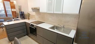 Chalet en venta en Camino de Onda - Salesianos - Centro en Burriana