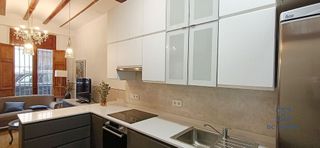 Chalet en venta en Camino de Onda - Salesianos - Centro en Burriana