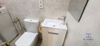 Chalet en venta en Camino de Onda - Salesianos - Centro en Burriana
