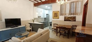 Chalet en venta en Camino de Onda - Salesianos - Centro en Burriana