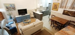 Chalet en venta en Camino de Onda - Salesianos - Centro en Burriana