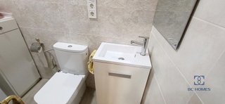 Chalet en venta en Camino de Onda - Salesianos - Centro en Burriana