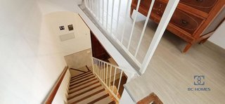 Chalet en venta en Camino de Onda - Salesianos - Centro en Burriana