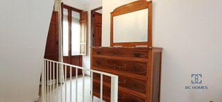 Chalet en venta en Camino de Onda - Salesianos - Centro en Burriana