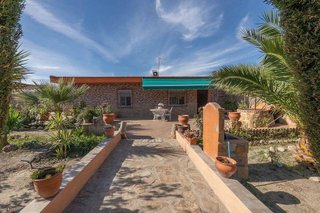 Chalet en venta en Campus de la Salud en Granada