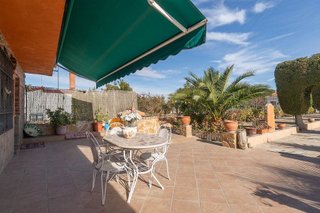 Chalet en venta en Campus de la Salud en Granada