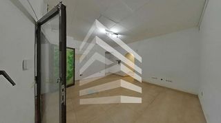 Piso en venta en El Poblenou en Barcelona