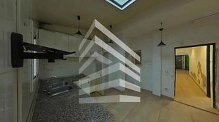 Piso en venta en El Poblenou en Barcelona