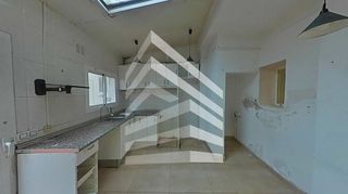Piso en venta en El Poblenou en Barcelona