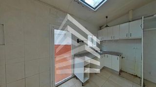 Piso en venta en El Poblenou en Barcelona
