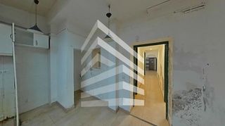 Piso en venta en El Poblenou en Barcelona