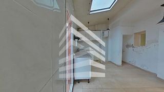Piso en venta en El Poblenou en Barcelona