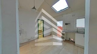 Piso en venta en El Poblenou en Barcelona