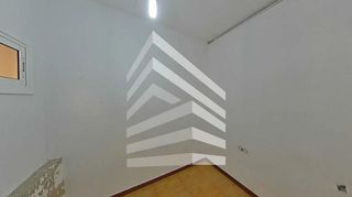 Piso en venta en El Poblenou en Barcelona