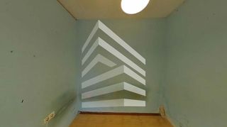 Piso en venta en El Poblenou en Barcelona