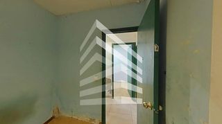 Piso en venta en El Poblenou en Barcelona