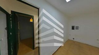 Piso en venta en El Poblenou en Barcelona