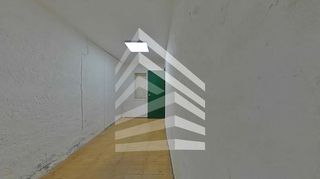 Piso en venta en El Poblenou en Barcelona