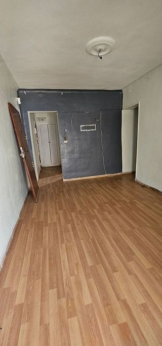Piso en venta en Mejorada del Campo
