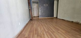 Piso en venta en Mejorada del Campo