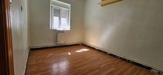 Piso en venta en Mejorada del Campo