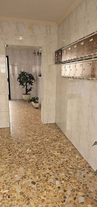 Piso en venta en Mejorada del Campo